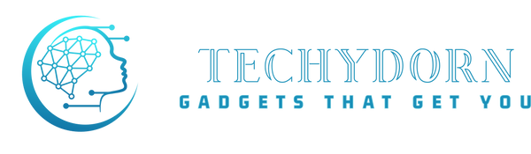 Techydorn